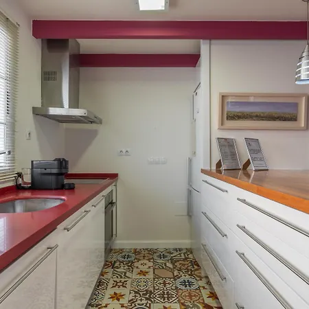 Unika Homes Porvenir