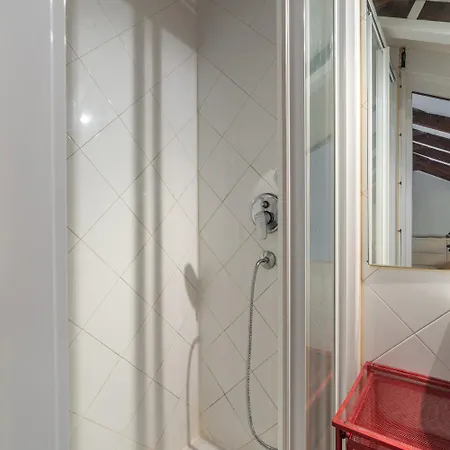 アパート Unika Homes Porvenir *
