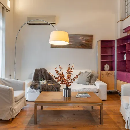 Unika Homes Porvenir Sevilha