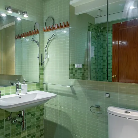Unika Homes Porvenir